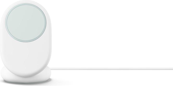 Actual product image Google Pixelsnap charger with stand holder (25 W)