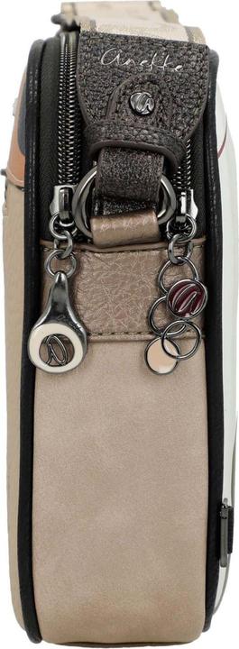 Immagine prodotto Anekke Muse Eikon Crossbody Bag