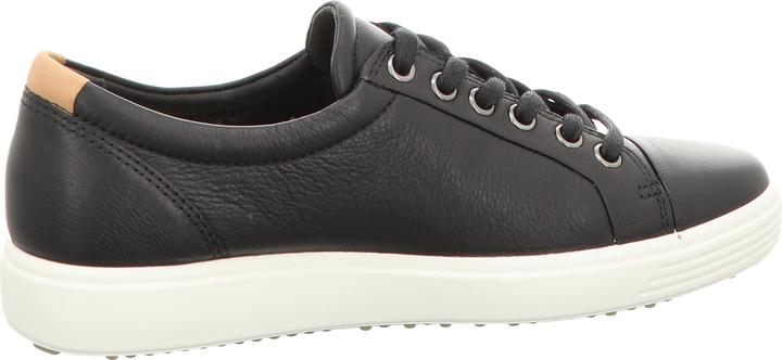 Immagine prodotto Ecco Soft 7 Ladies (41)