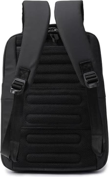 Actual product image Hedgren Comby Performance Daypack M RFID Schutz 40 cm Laptopfach (19 l)