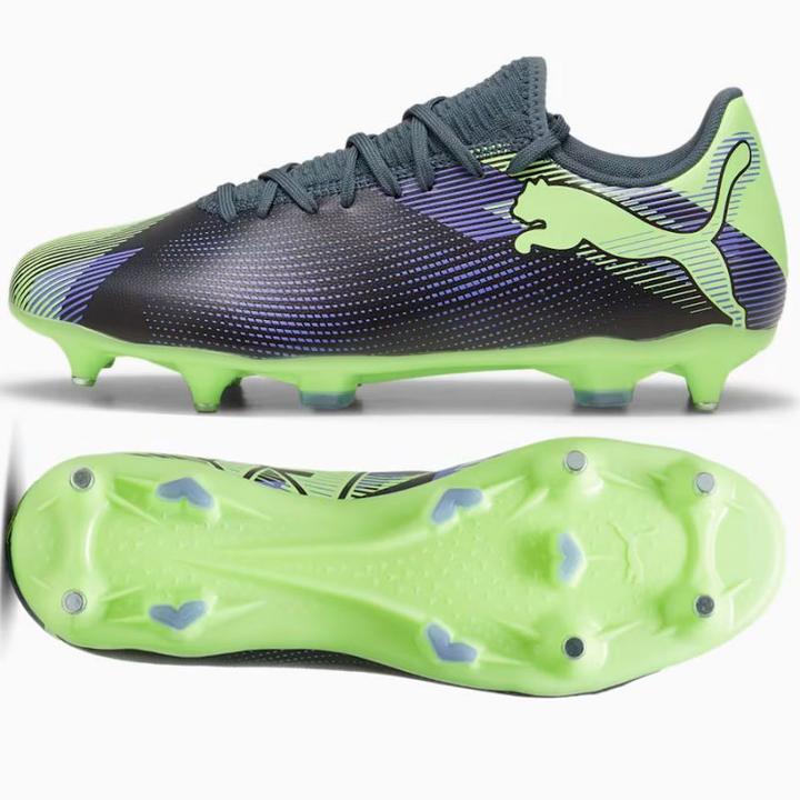 Actual product image Puma Future 7 Play SG (45)