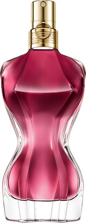 Actual product image Gaultier La Belle (Eau de parfum, 30 ml)