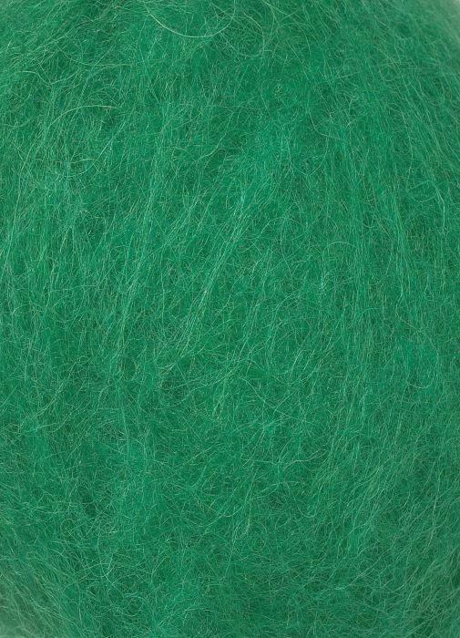 col. 9301 green