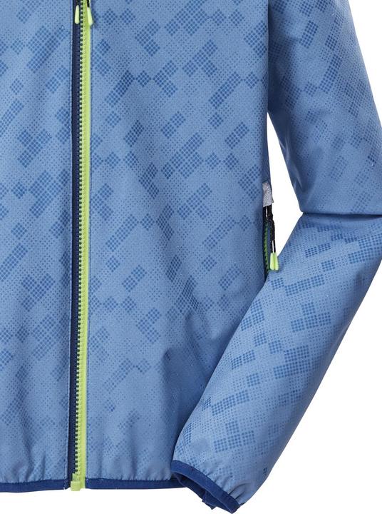 Immagine prodotto Killtec Kid's Kos 145 (152)