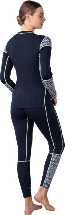 Produktbild Kari Traa Sara LS (XL)