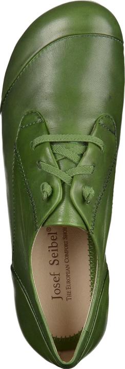 Immagine prodotto Josef Seibel Scarpe allacciate (44)