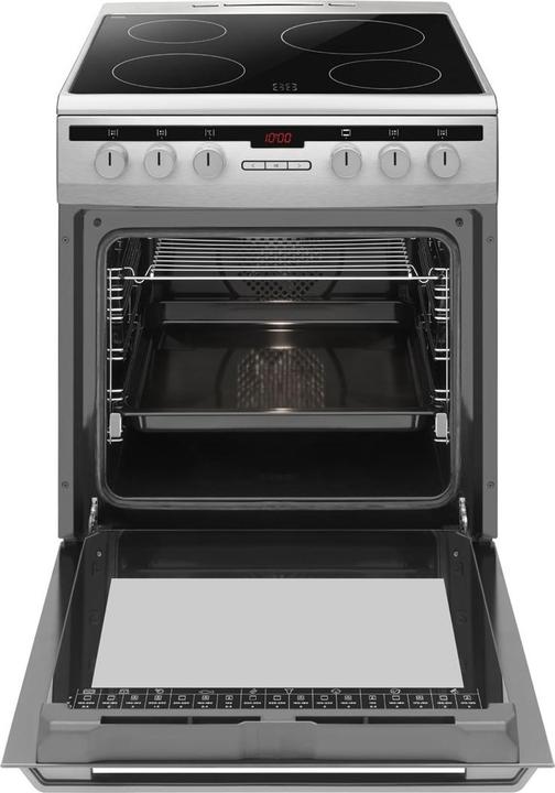 Image du produit Amica 6118IED3.475HTaKDp