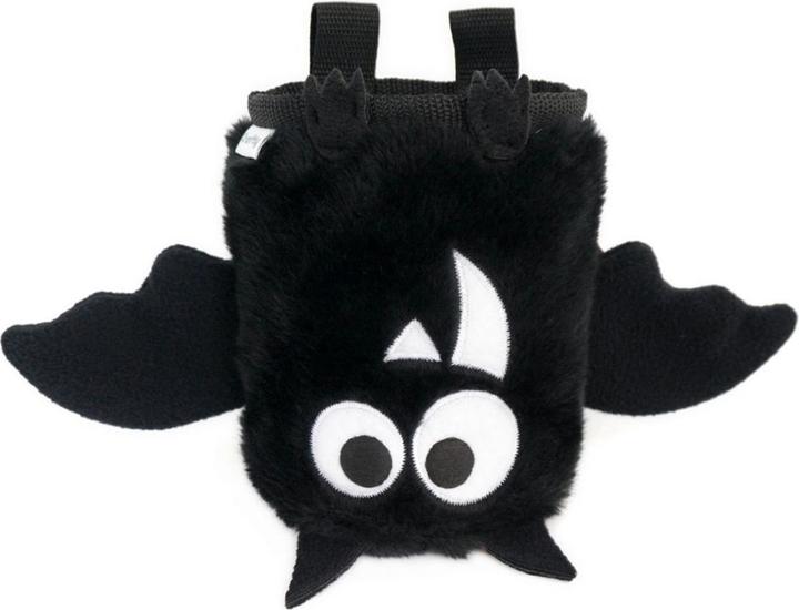 Produktbild Crafty Climbing Bat