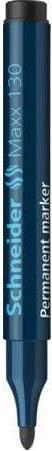 Produktbild Schneider Maxx 130 Permanent-Marker (1x)