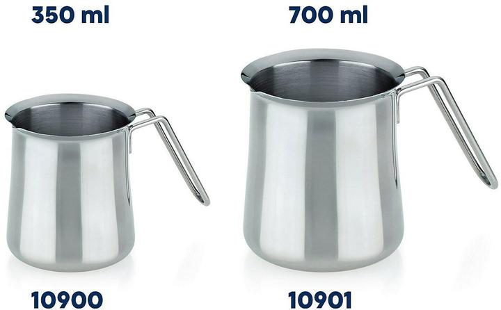 Produktbild Kela Herta (0.35 l)