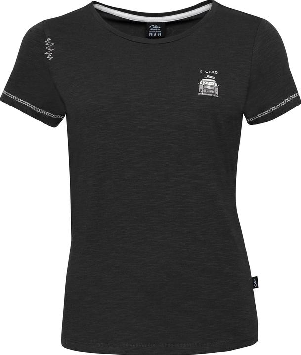 Produktbild Chillaz Gandia E-Ciao (M)