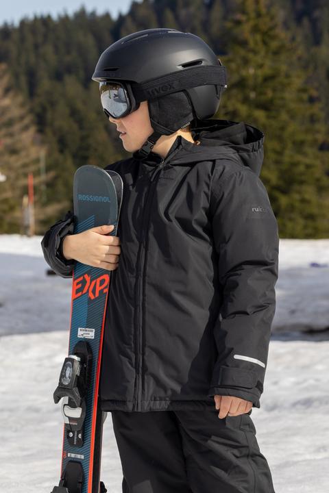 Produktbild Rukka Marlo Kinder Skijacke (164)