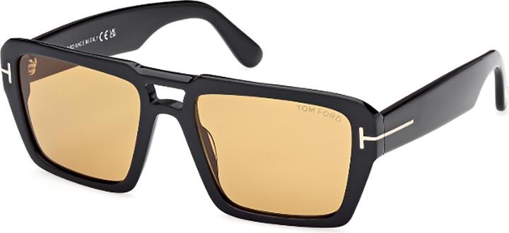 Actual product image Tom Ford FT1153