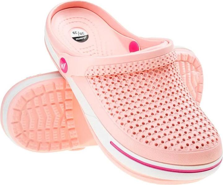 Produktbild Mares Sandalen Jeremi (38)