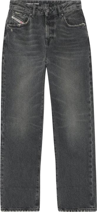 Produktbild Diesel DSark Jeans (34)