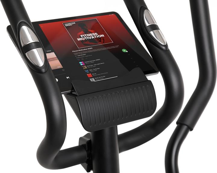Image du produit Zipro Burn