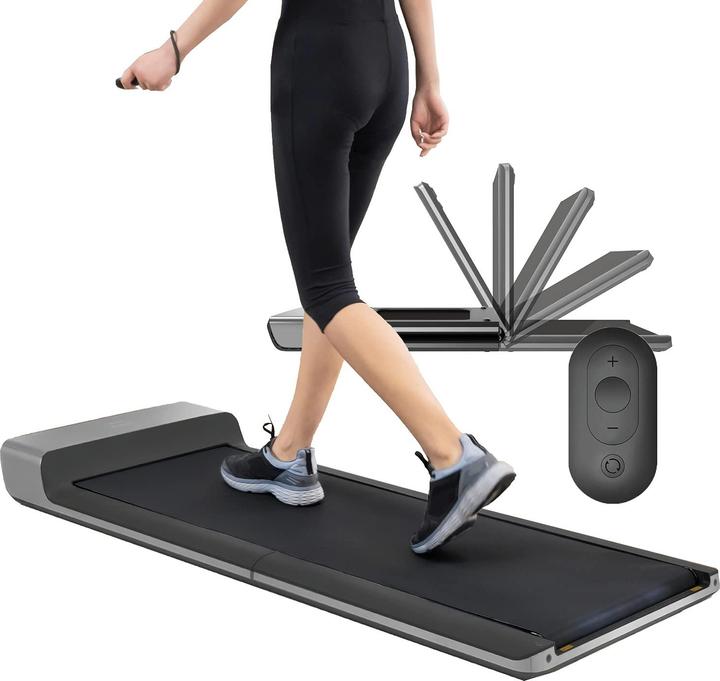 Produktbild Skandika Walking Pad