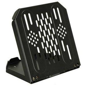 Moxa Lcd/Ppc Adjustable Monitor Sta, Netzwerkadapter