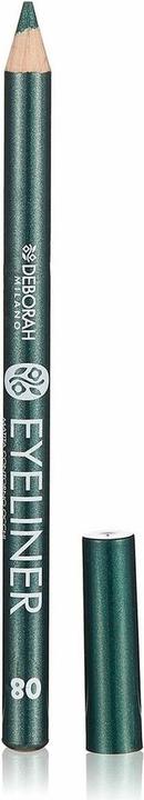 Actual product image Deborah Milano Eyeliner No 08 (8)
