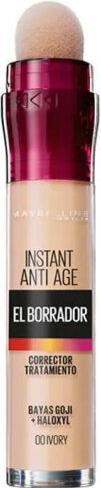 Actual product image Maybelline New York Maybelline Mayb Corrector Borrador