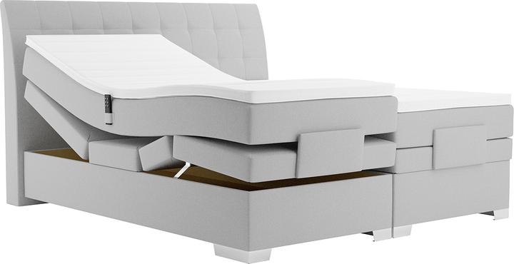 Produktbild Lipo Astrid (180 x 200 cm)