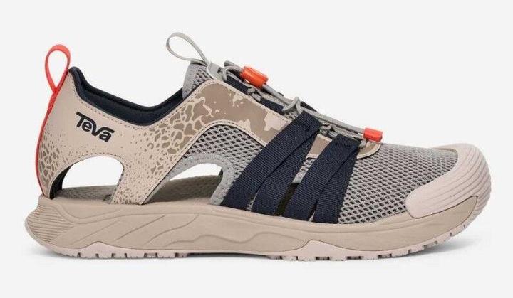 Actual product image Teva Hydratrek Sandal (42)