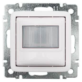 Immagine prodotto Legrand 775773 CREO Rilevatore di movimento STANDARD 3-L UW (8 m)