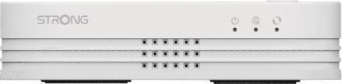 Produktbild Strong WLAN MESH-System ATRIA 1200 (Add-On)