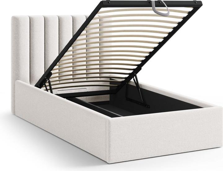 Produktbild Micadoni Allison (90 x 200 cm)