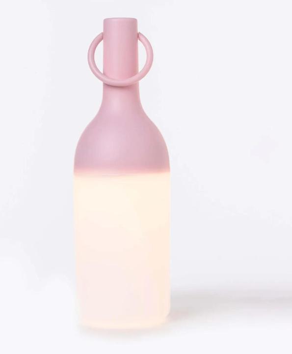 Actual product image Sompex Elo (230 lm)