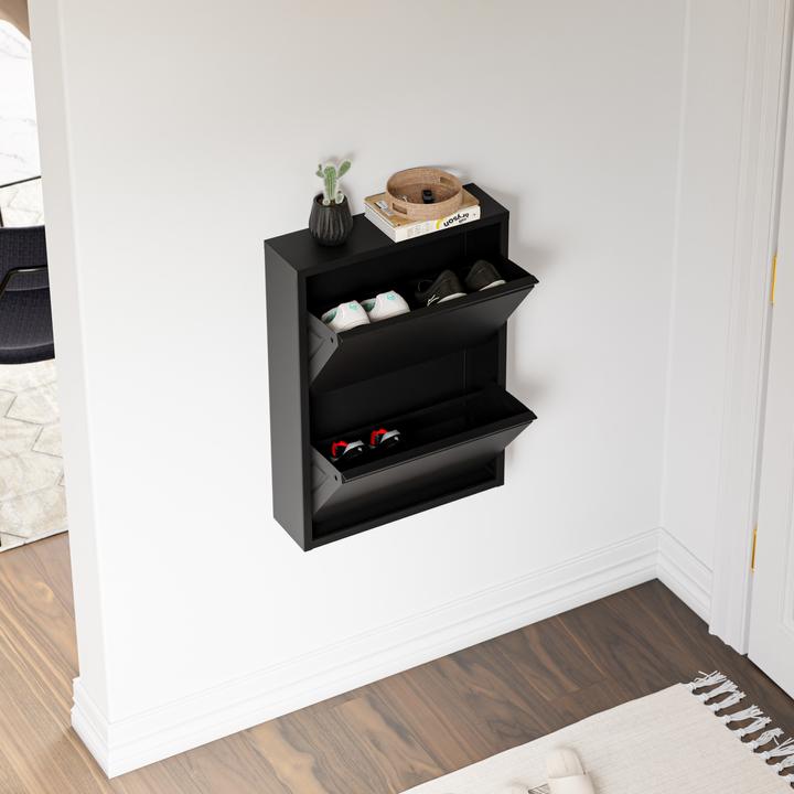 Produktbild En.Casa Sokndal (50 x 15 x 71 cm)