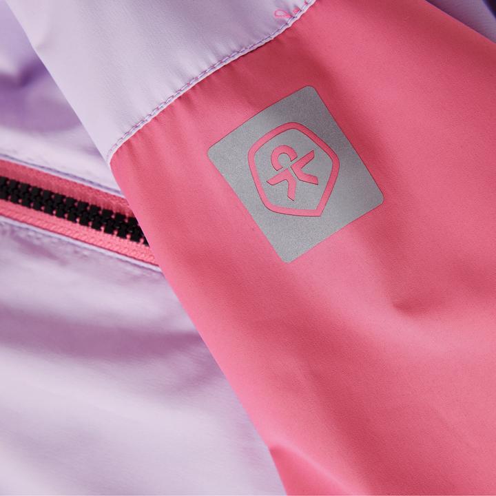 Actual product image Color Kids Colorblock (128)