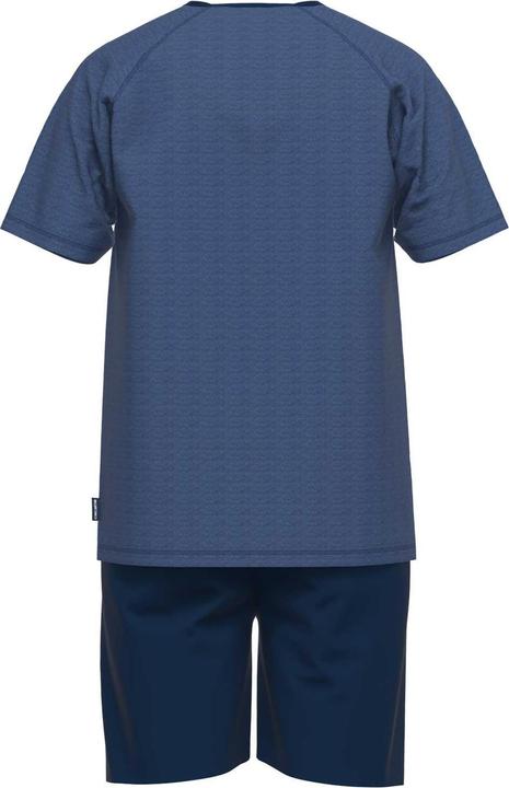 Produktbild Ceceba Pyjama Homewear Bequem sitzend (4XL)