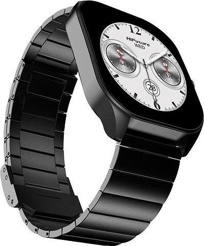 Actual product image HiFuture Future Fit (40 mm)