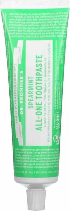 Produktbild Dr. Bronner's All-One