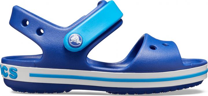 Produktbild Crocs Badesandalen (22)