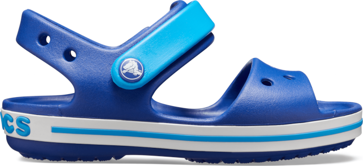 Crocs Crocband