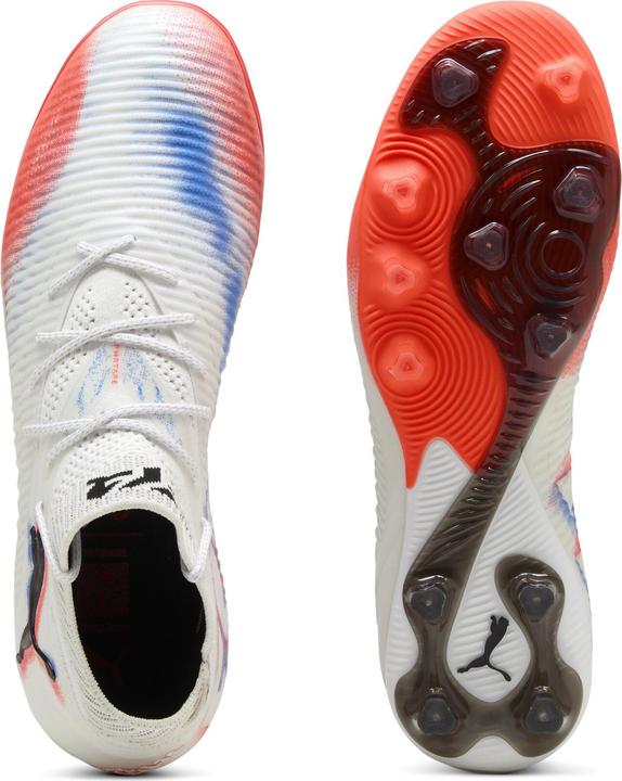 Immagine prodotto Puma Futuro 8 Ultimate Ag (40)