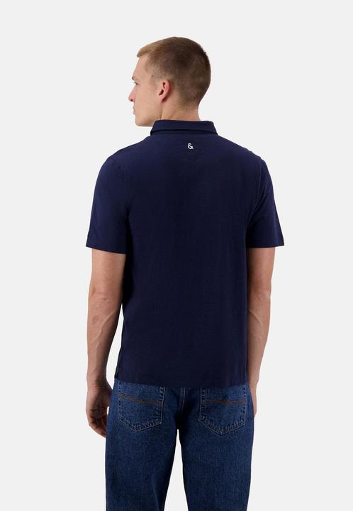 Produktbild Colours & Sons Polos Slub (L)