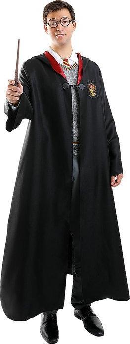 Produktbild Funidelia Harry Potter (XL)