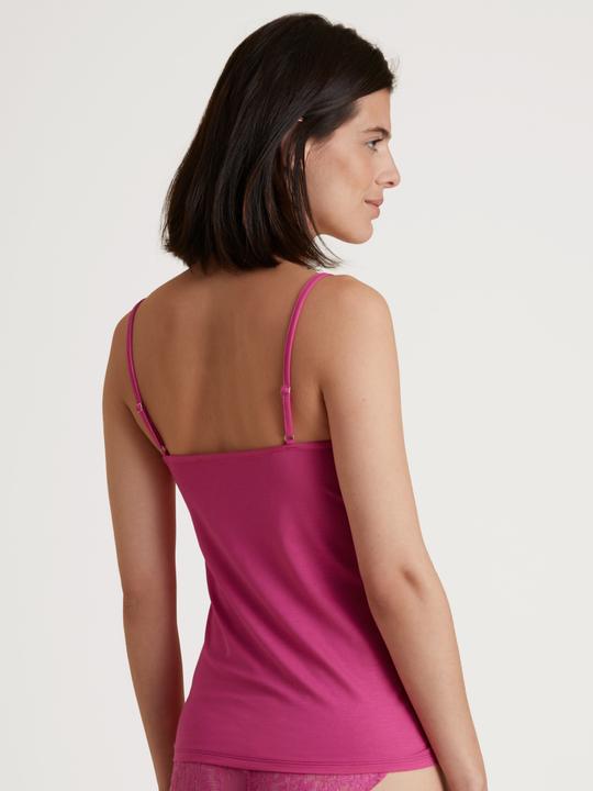 Produktbild Calida Modal Sense (XS)