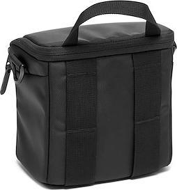 Produktbild Manfrotto Advanced Shoulder bag S III (Kamera Schultertasche, 3 l)