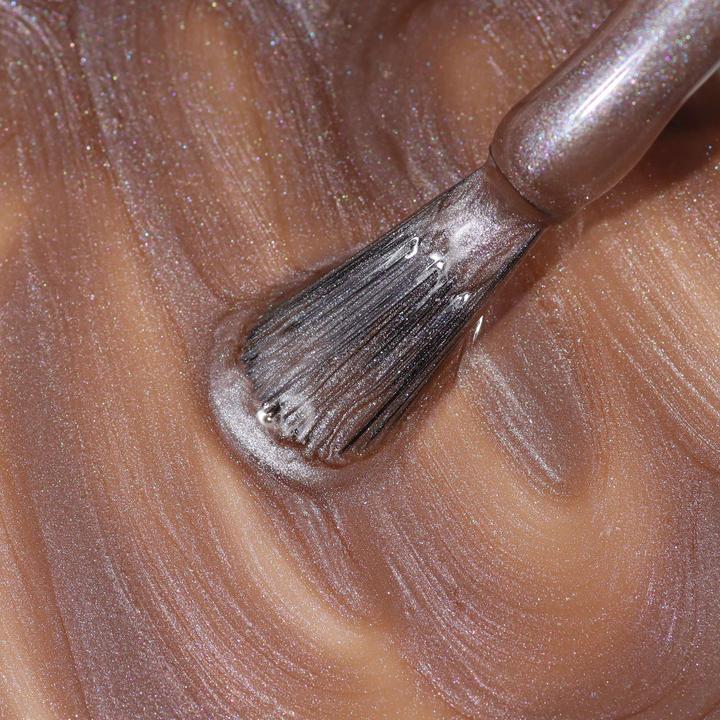 Image du produit Londontown Lakur Affogato (Affogato, Vernis couleur)