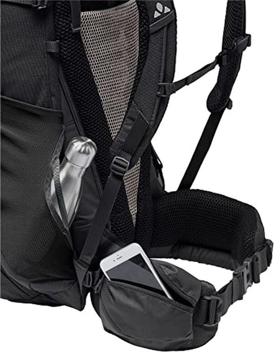 Image du produit Vaude Avox (75 l)