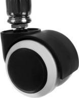 Actual product image Beautylushh Hairdressing stool SF23505