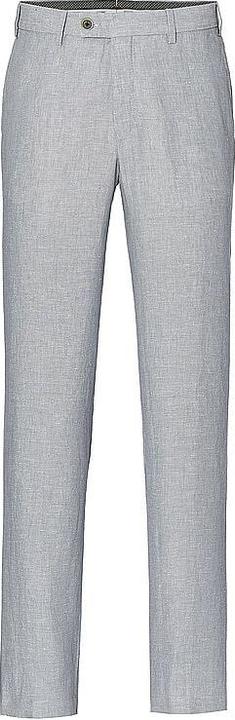 Produktbild Hiltl Leinenchino PARMA (27)