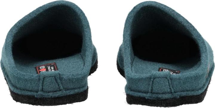 Actual product image Haflinger Hausschuhe (43)