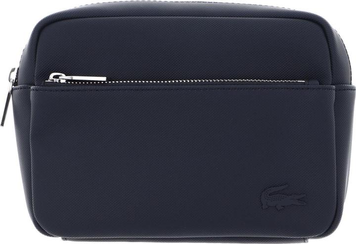 Produktbild Lacoste Men's Classic Reporter Bag