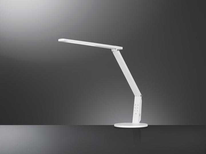 Actual product image Hansa Vario Plus (900 lm)