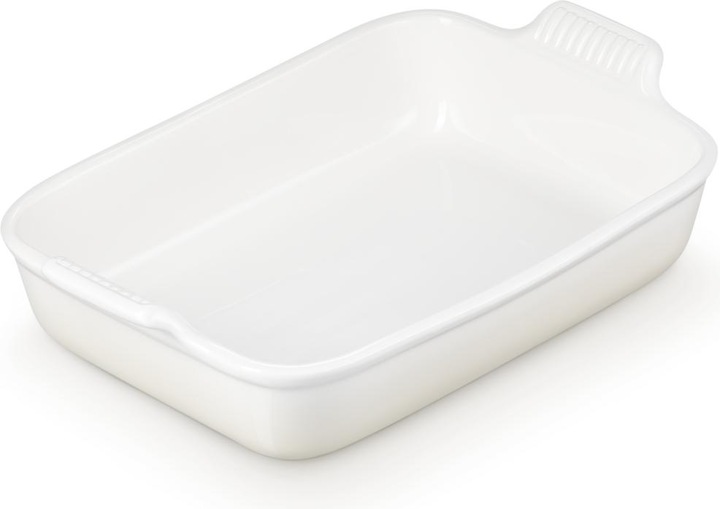 Immagine prodotto Le Creuset Tradizione